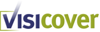 Visicoverlogo.png