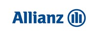 allianzlogo.jpg