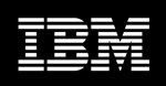 ibmlogo.JPG