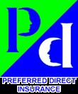 pdlogo.gif