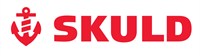 skuldlogo.jpg
